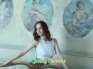 JennyThomas