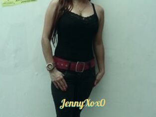 JennyXox0