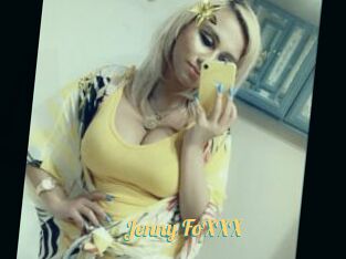 Jenny_FoXXX