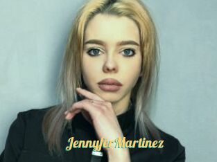 JennyferMartinez