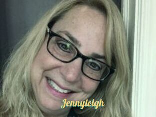 Jennyleigh