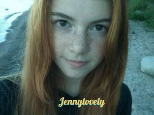 Jennylovely