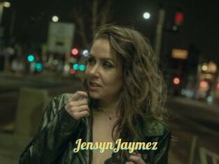 JensynJaymez