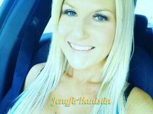 JenyfirHanistin
