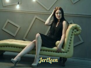 JeriLeen