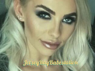 JerseyRayBabestation