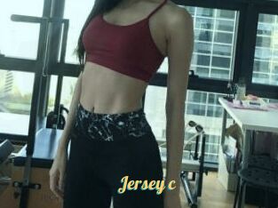 Jersey_c