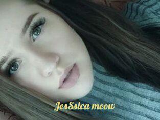 JesSsica_meow