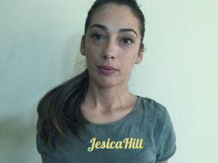 JesicaHill