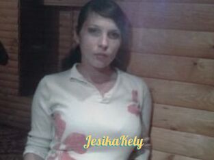 JesikaKely