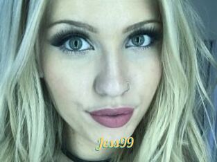 Jess99