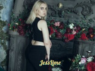 JessLime