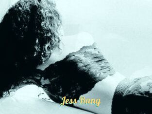 Jess_Bang