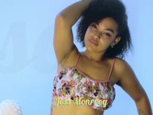 Jess_Monrroy