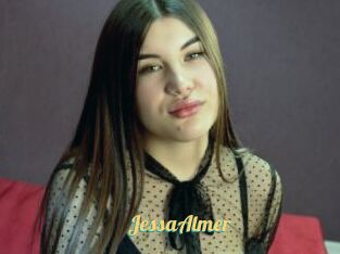 JessaAlmer