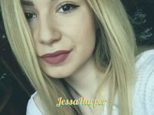 JessaHarper