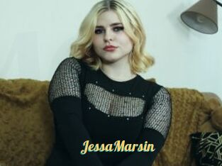 JessaMarsin