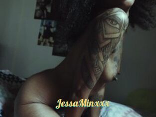 JessaMinxxx