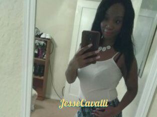 Jesse_Cavalli