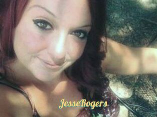 Jesse_Rogers