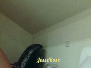 Jesse_Rose