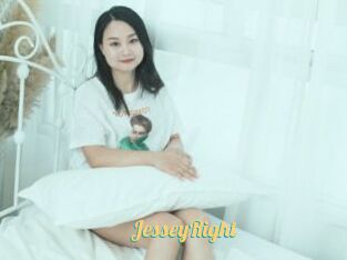 JesseyRight