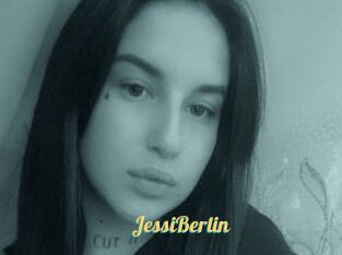 JessiBerlin