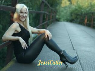 JessiCutler