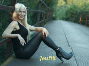 JessiFit