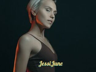 JessiJune