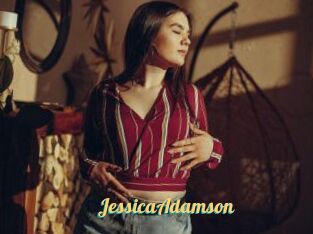 JessicaAdamson