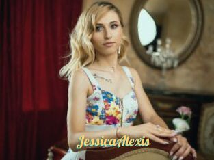 JessicaAlexis