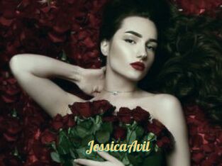 JessicaAvil
