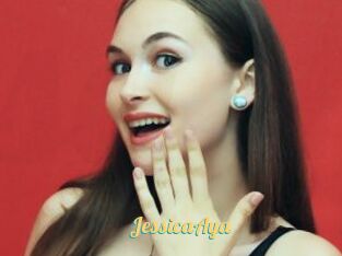 JessicaAya