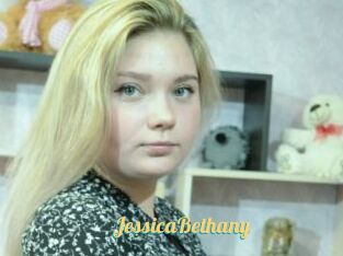 JessicaBethany