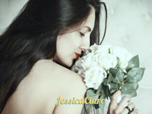 JessicaClarc