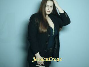 JessicaCrouz