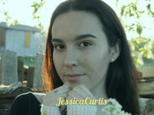 JessicaCurtis