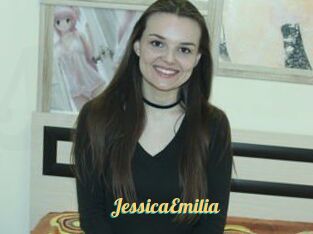 JessicaEmilia