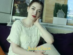 JessicaFawn