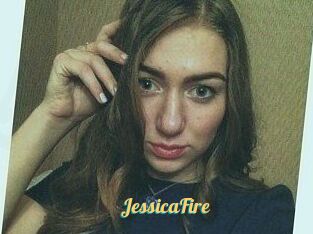 _Jessica_Fire_