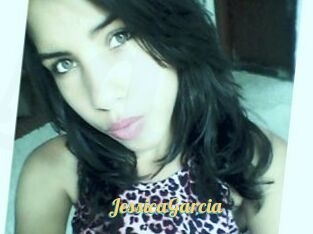 JessicaGarcia