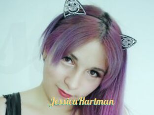 JessicaHartman