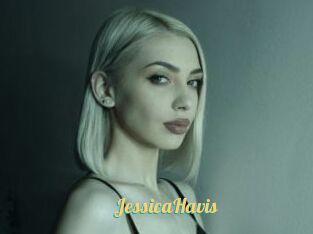 JessicaHavis