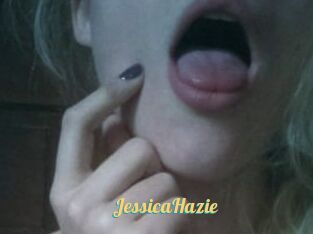 Jessica_Hazie