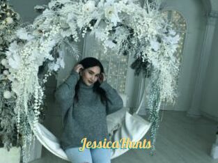 JessicaHunts