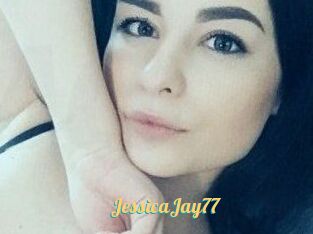 JessicaJay77