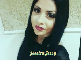 JessicaJessy