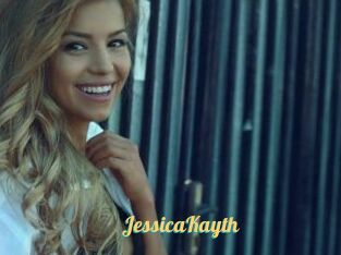 JessicaKayth