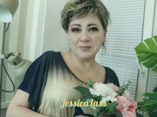 JessicaLass